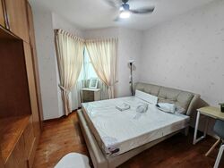 Westmere (D22), Condominium #632034851
